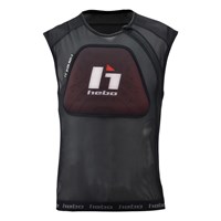 DEFENDER PRO VEST MEDIUM/LARGE